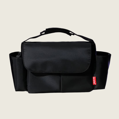 Everyday Stroller Bag