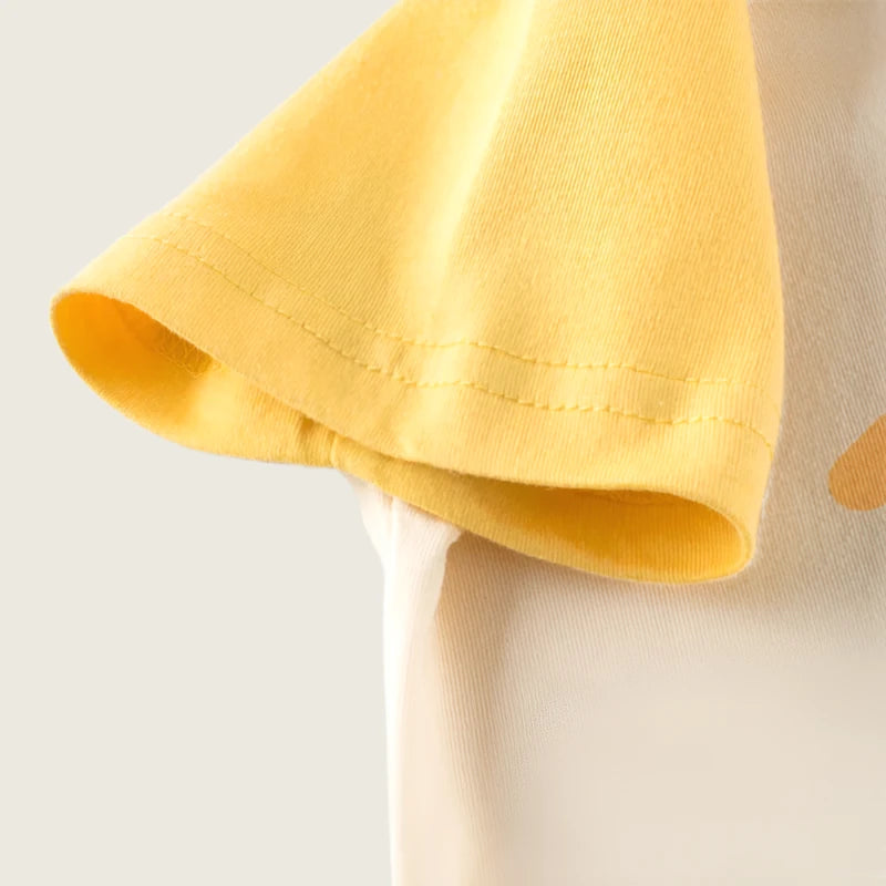 Dino-Mite Explorer Tee