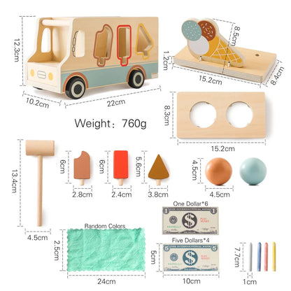 45544229339393