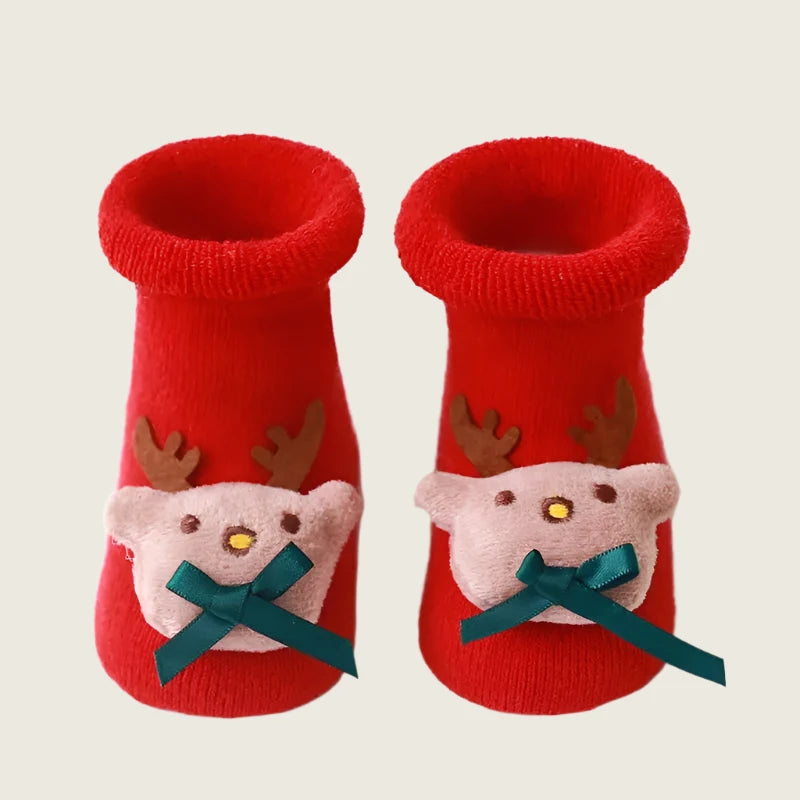 45602337915137|45602338832641|45602338865409