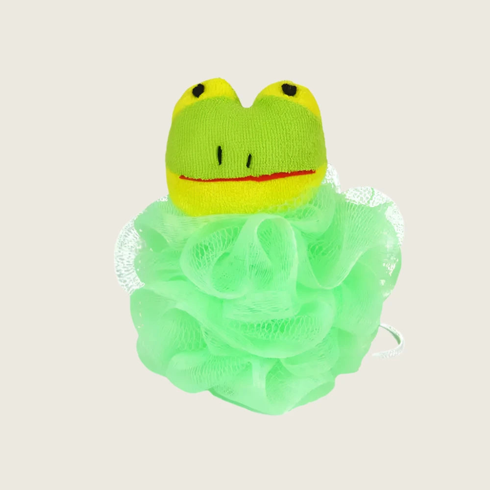 45668257595649|45668257628417