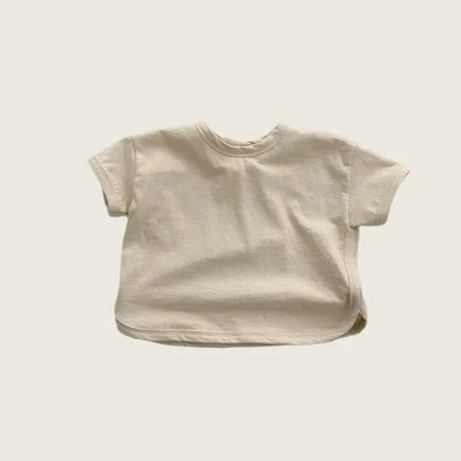 45602365145345|45602365178113|45602365210881|45602365243649