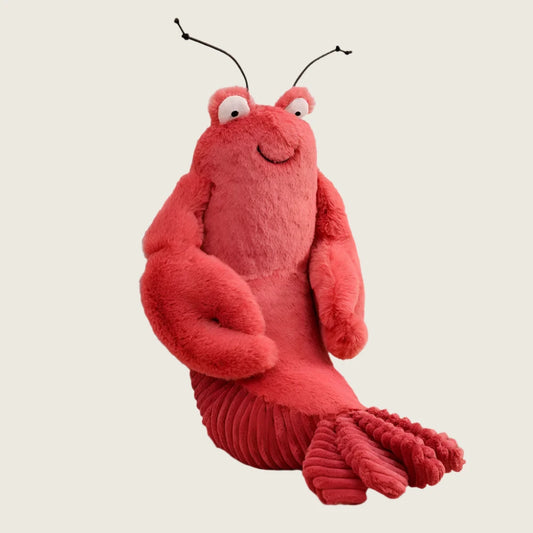 45548151013633|45548151046401