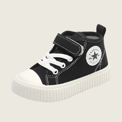 45647213854977|45647213887745|45647213920513|45647213953281|45647213986049|45647214051585|45647214084353|45647214149889|45647214412033|45647214444801|45647214510337|45647214543105