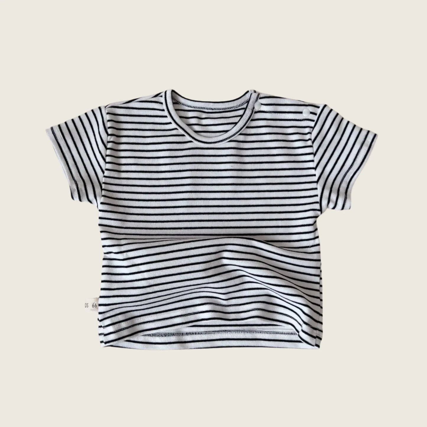 45602361868545|45602361934081|45602362065153|45602362163457