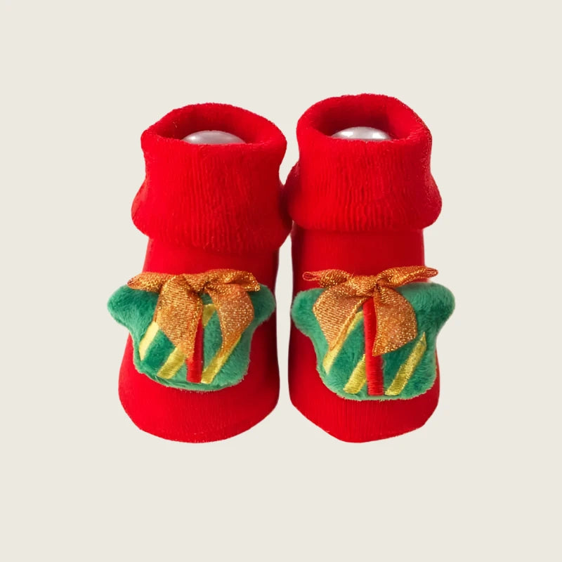 45602338013441|45602339488001|45602339520769