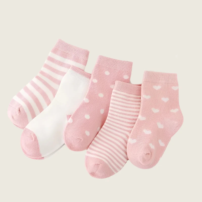 45578318708993|45578318774529|45578318840065