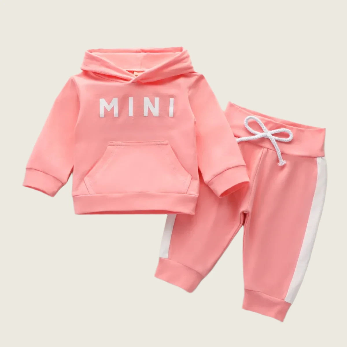 45575986839809|45575986872577|45575986905345|45575987233025