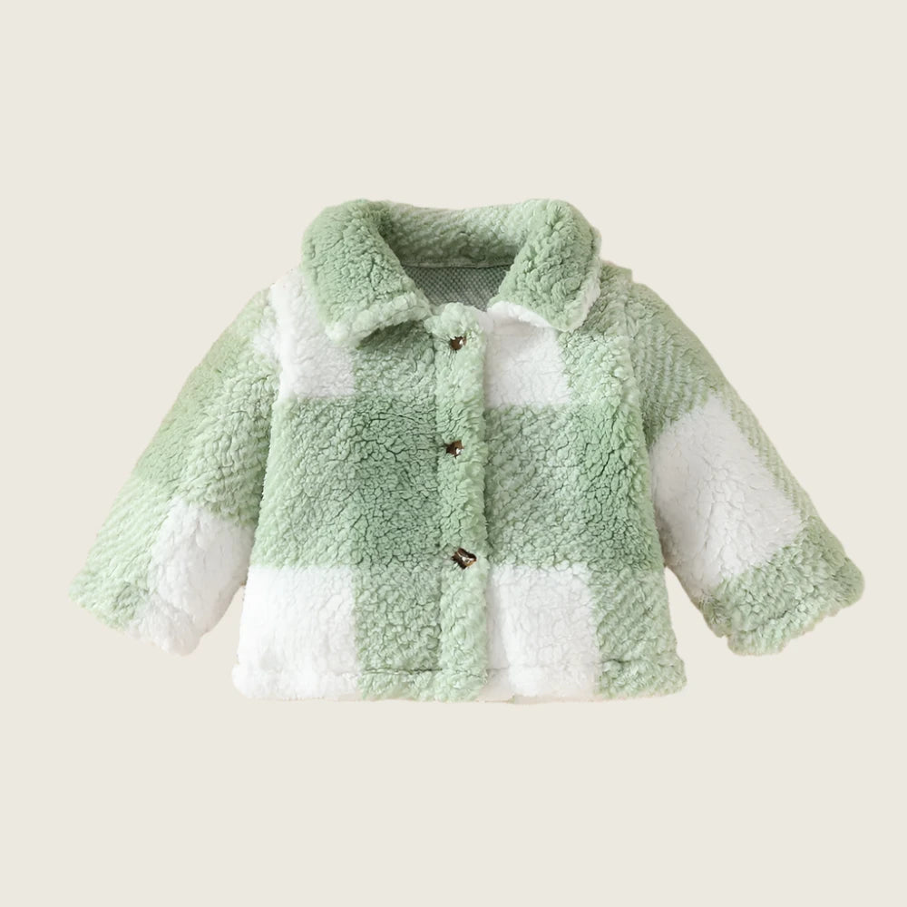 45602311930113|45602311962881|45602311995649|45602312028417|45602312061185