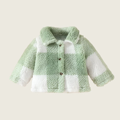 45602311930113|45602311962881|45602311995649|45602312028417|45602312061185