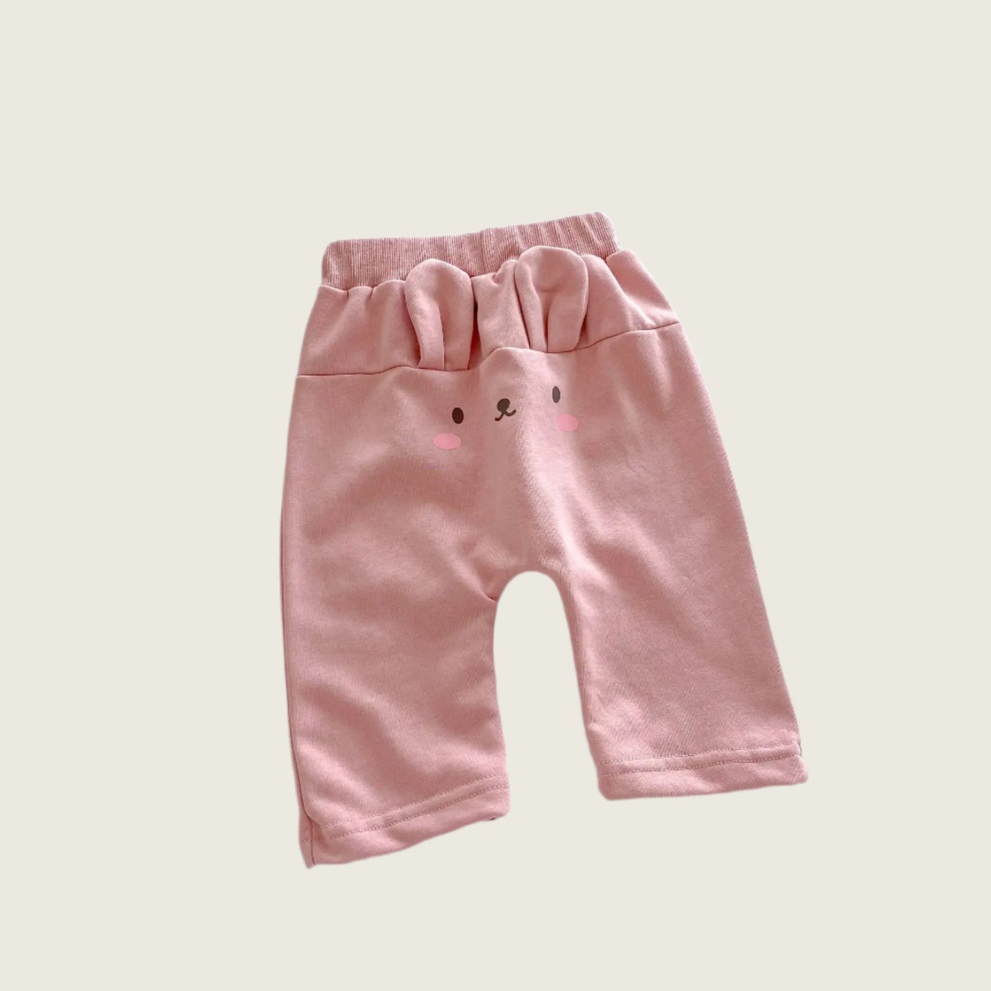 45601811071233|45601811104001|45601811136769|45601811169537|45601811202305