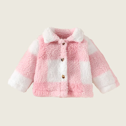 45602311831809|45602311864577|45602311897345|45602312093953|45602312126721