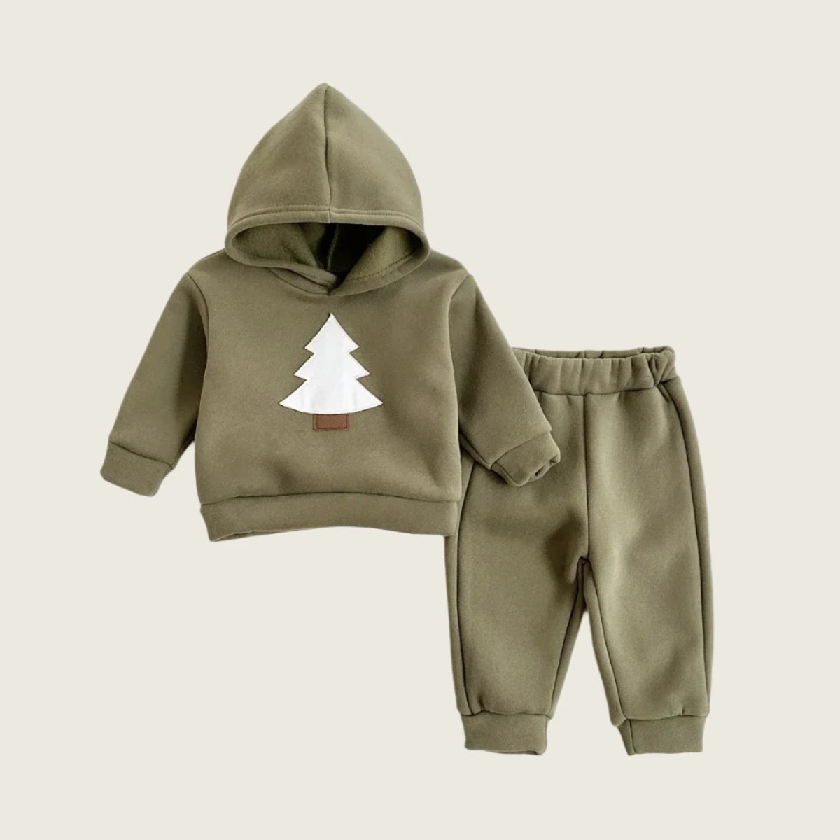 45575999029505|45575999062273|45575999095041|45575999127809|45575999160577