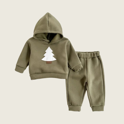 45575999029505|45575999062273|45575999095041|45575999127809|45575999160577