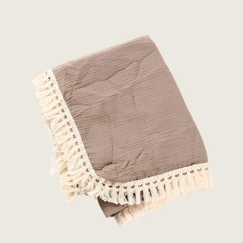 45544838234369|45544838267137