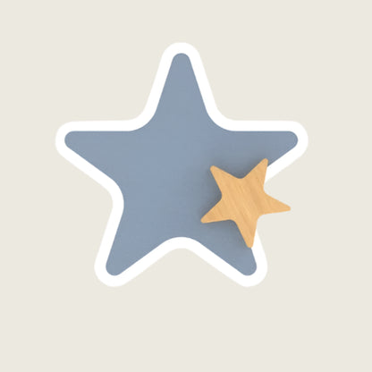 45548060180737|45548060213505