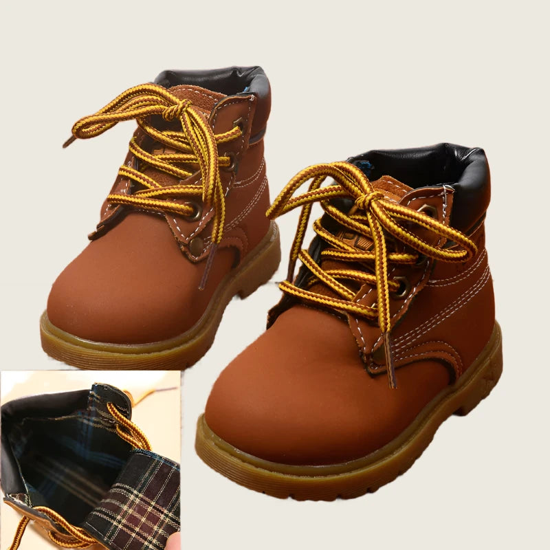 45634411233537|45634411266305|45634411299073|45634411331841|45634411364609|45634411397377|45634411430145|45634411462913|45634411692289|45634411725057