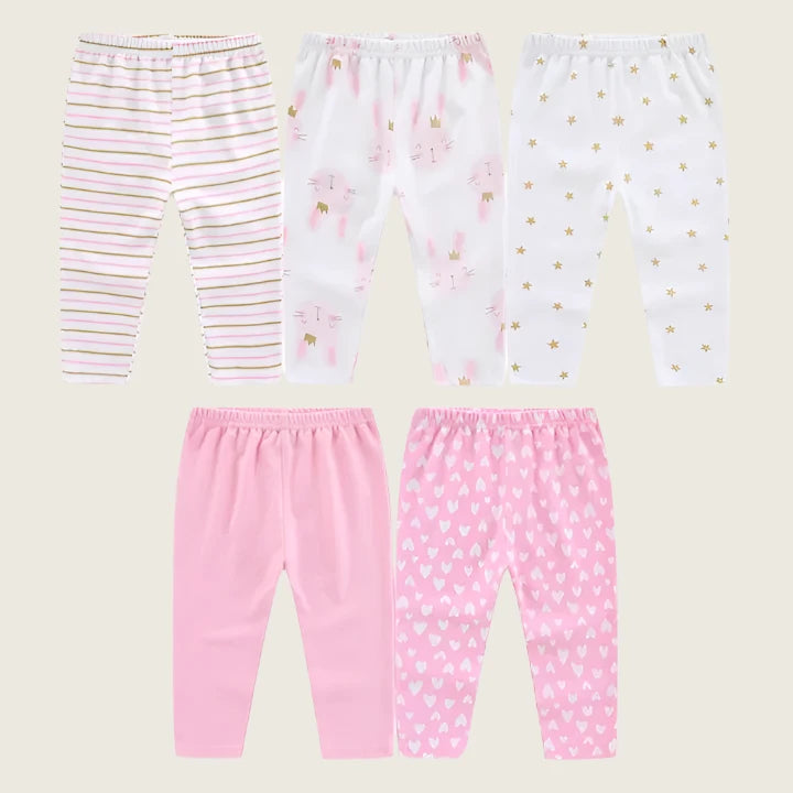 45601811824897|45601811857665|45601812087041|45601812119809