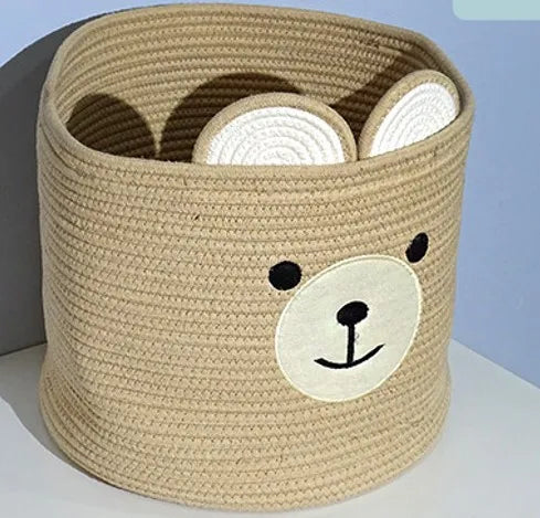 44350904860929|44350904893697|44350904926465