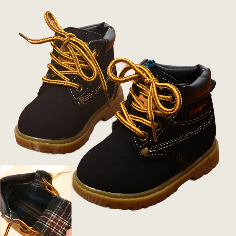 45634410709249|45634410742017|45634410774785|45634410807553|45634411036929|45634411069697|45634411102465|45634411135233|45634411168001|45634411200769