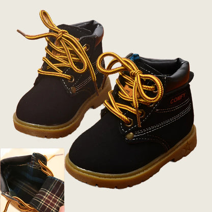 45634410709249|45634410742017|45634410774785|45634410807553|45634411036929|45634411069697|45634411102465|45634411135233|45634411168001|45634411200769