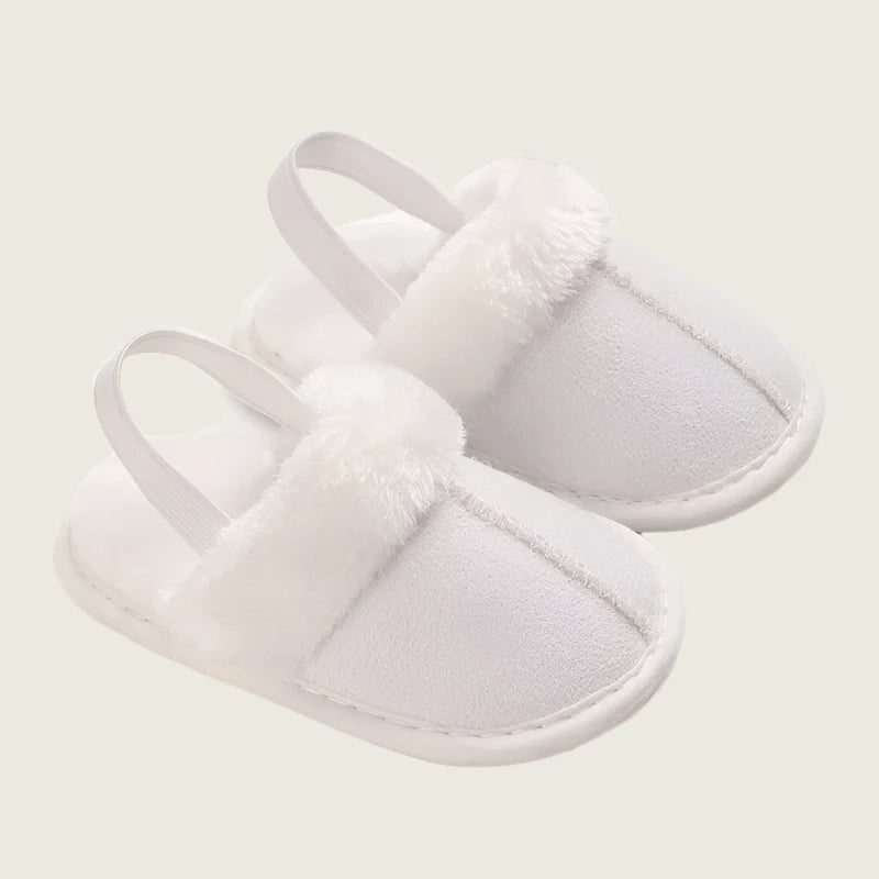 45663425331457|45663425396993|45663425429761