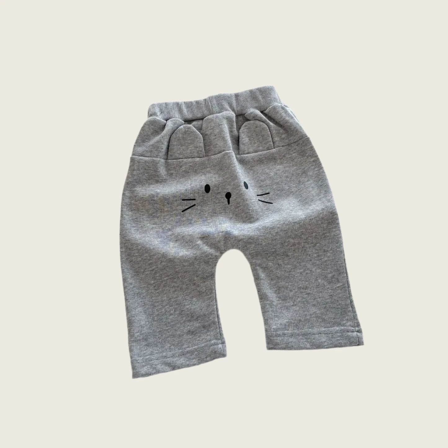 45601811497217|45601811529985|45601811562753|45601811595521|45601811628289