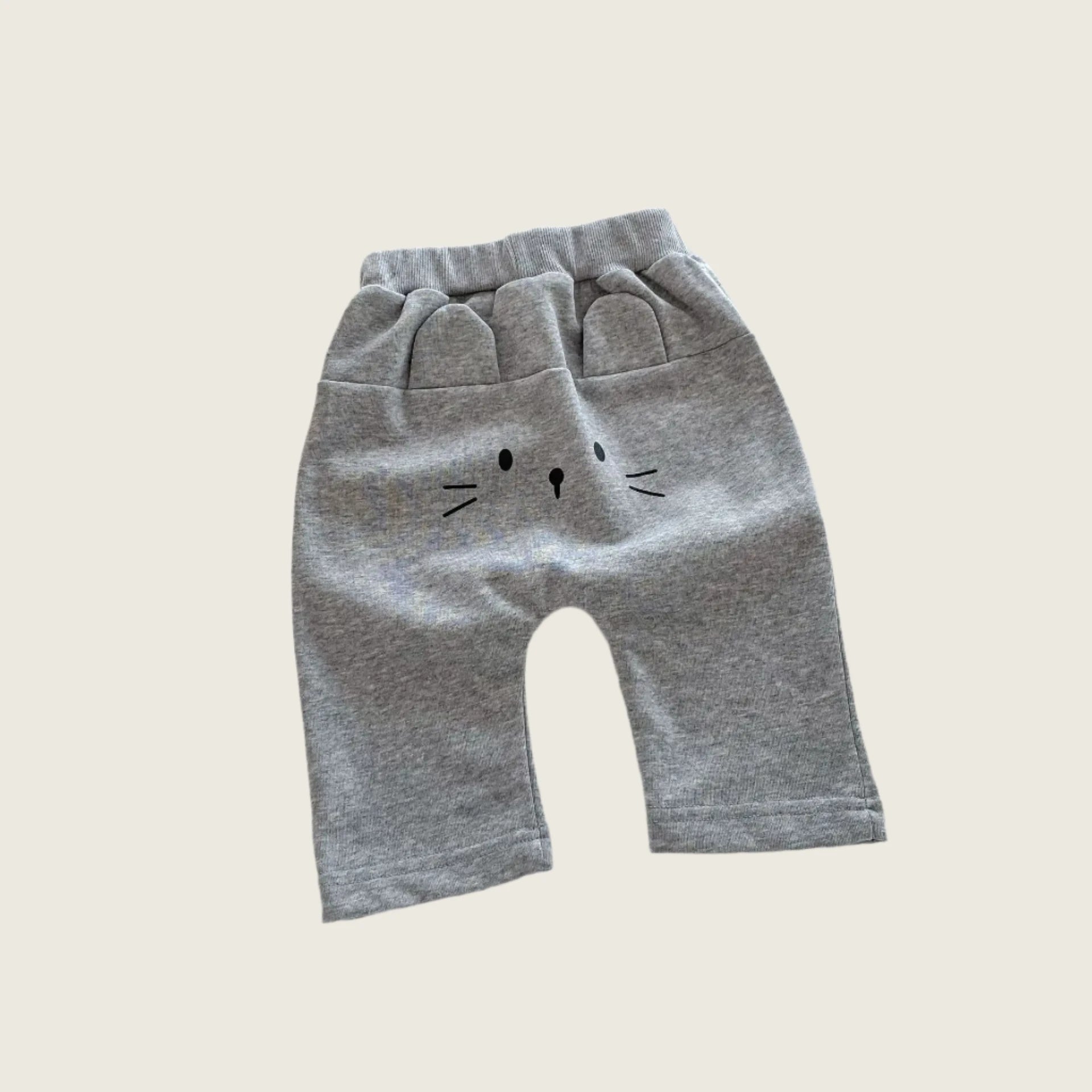 45601811497217|45601811529985|45601811562753|45601811595521|45601811628289