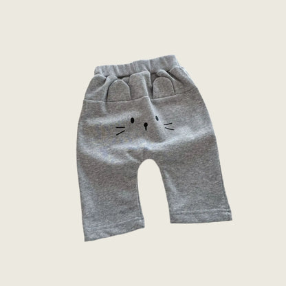 45601811497217|45601811529985|45601811562753|45601811595521|45601811628289