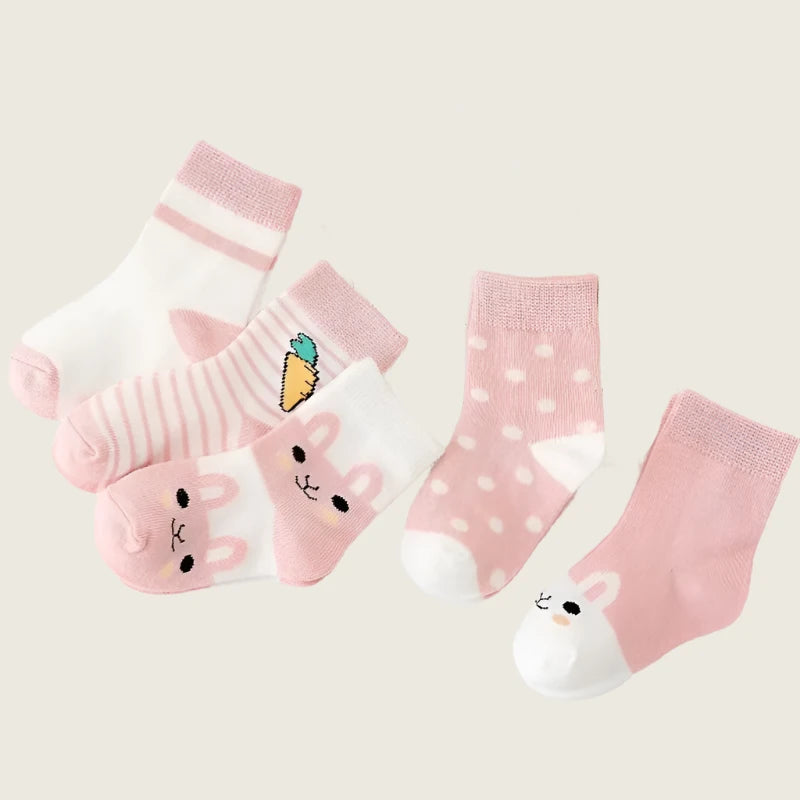 45578317791489|45578317857025|45578317889793