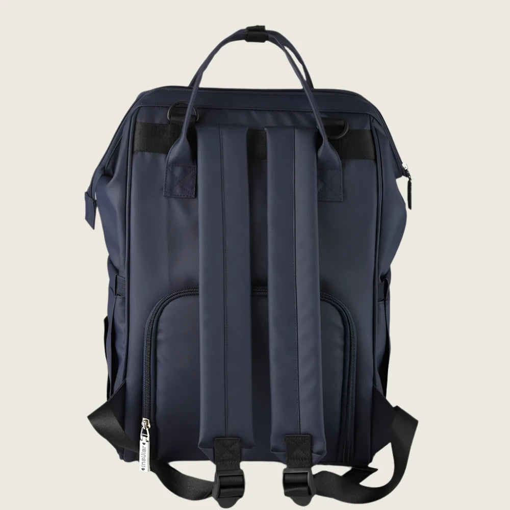 Animal Friend Waterproof Baby Backpack