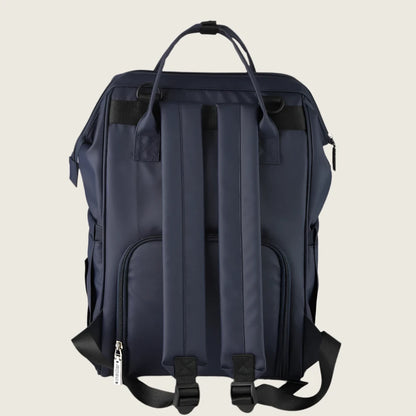 Animal Friend Waterproof Baby Backpack