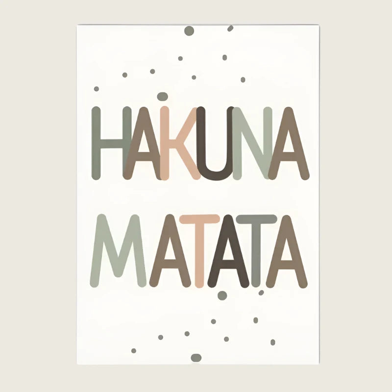 45549116457217|45549116489985|45549116522753|45549116555521|45549116588289|45549116621057|45549116653825|45549116686593|45549116719361|45549116752129|45549116784897|45549116817665|45549116850433|45549116883201