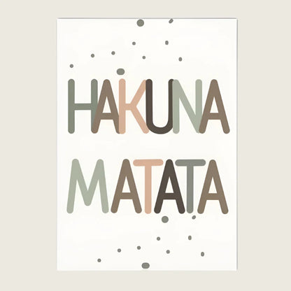 45549116457217|45549116489985|45549116522753|45549116555521|45549116588289|45549116621057|45549116653825|45549116686593|45549116719361|45549116752129|45549116784897|45549116817665|45549116850433|45549116883201