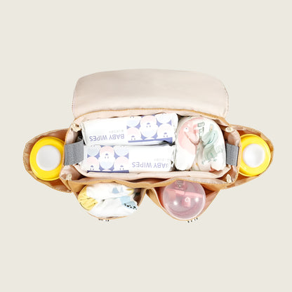 Everyday Stroller Bag