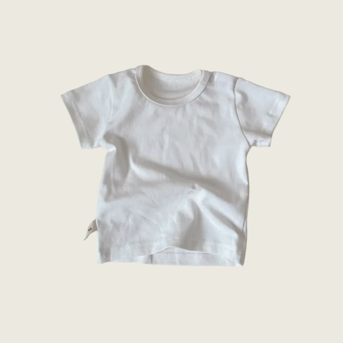 45602361049345|45602362097921|45602362130689|45602362196225