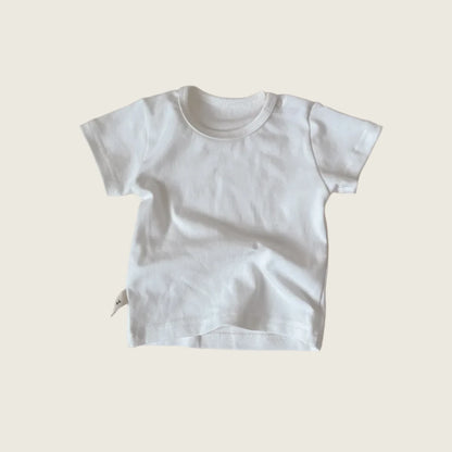 45602361049345|45602362097921|45602362130689|45602362196225