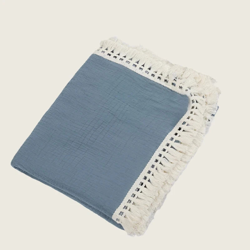 45544838299905|45544838332673