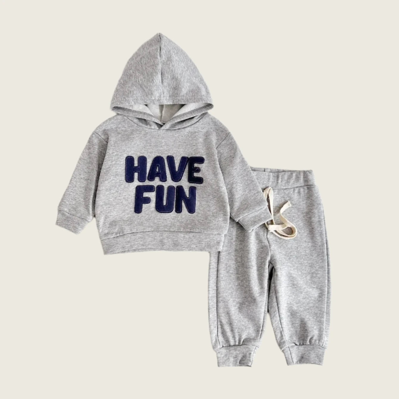 45575996080385|45575996113153|45575996145921|45575996178689|45575996211457