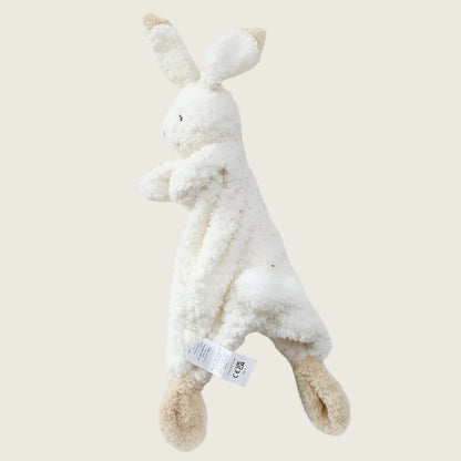 Snuggle Bunny Comforter