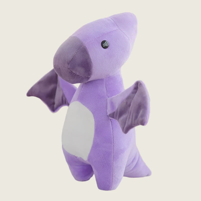 45562030883073|45562030981377