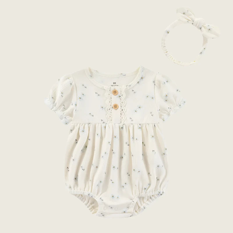 45575985463553|45575985496321|45575985529089|45575986086145|45575986118913|45575986151681