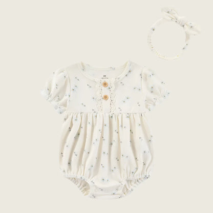 45575985463553|45575985496321|45575985529089|45575986086145|45575986118913|45575986151681