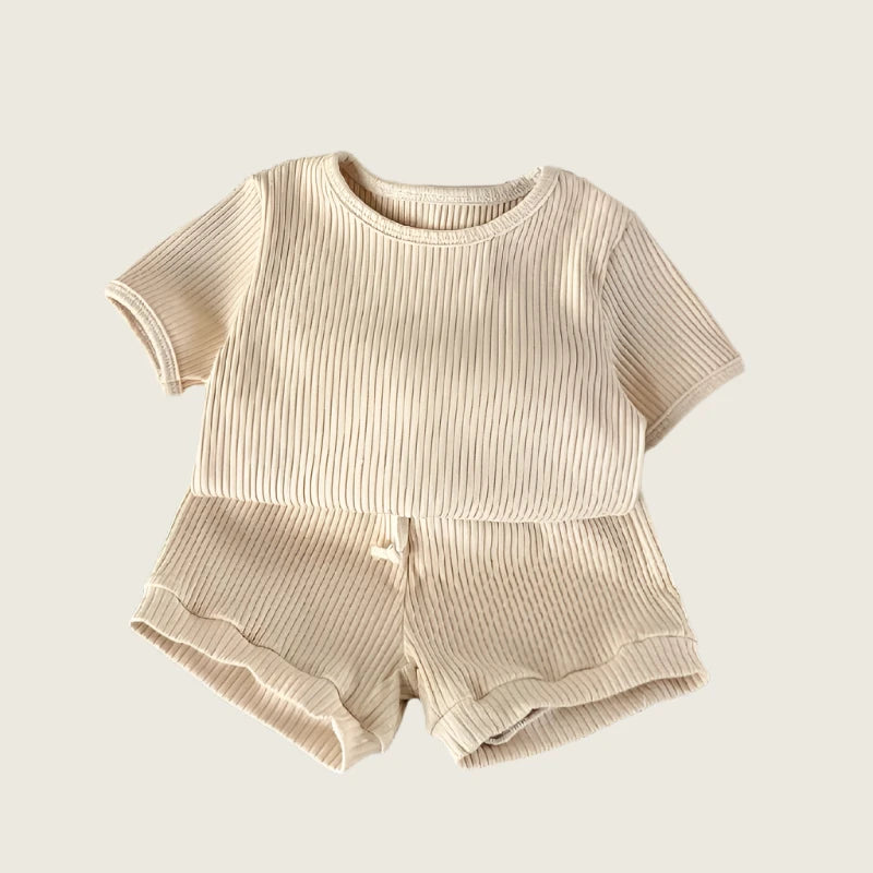 45575987790081|45575987822849|45575987855617|45575987888385