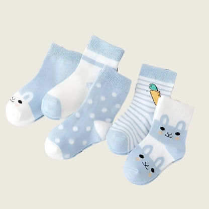 45578318020865|45578318053633|45578318086401