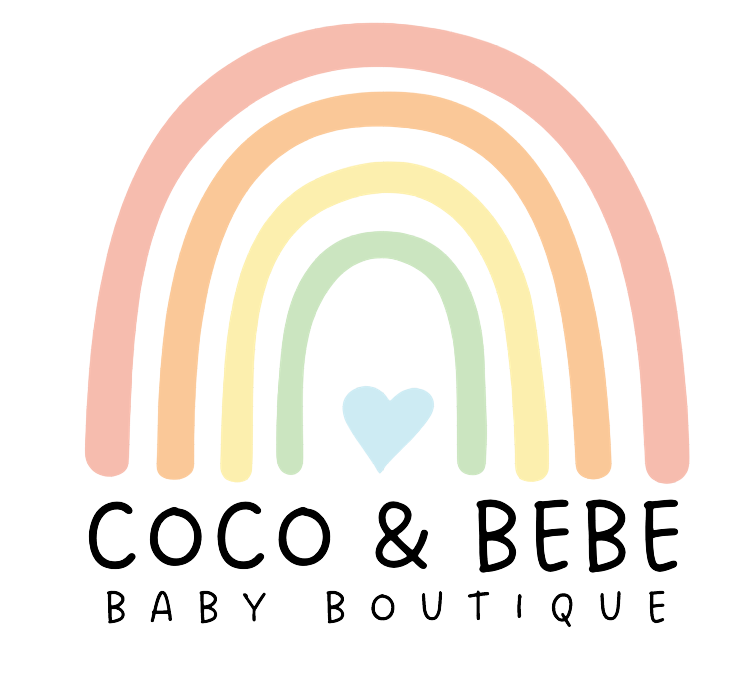 COCO & BEBE