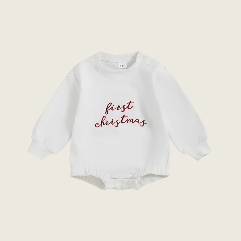 45601813725441|45601813758209|45601813790977|45601813823745