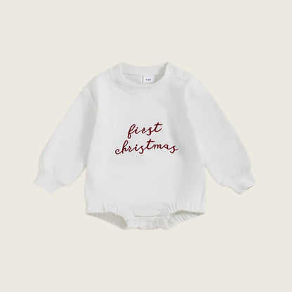 45601813725441|45601813758209|45601813790977|45601813823745