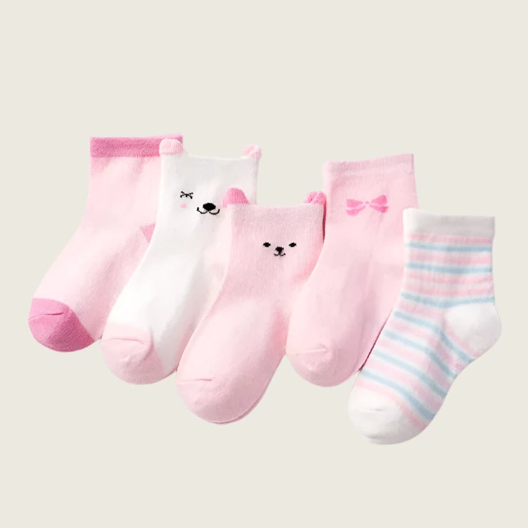 45578317463809|45578317496577|45578317529345