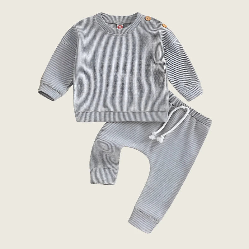 45586181128449|45586181161217|45586181193985|45586181226753|45586181259521|45586181292289|45586181325057|45586181521665